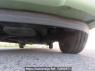 Used 2013 AT toyota sienta NCP81G Image[45]