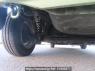 Used 2013 AT toyota sienta NCP81G Image[46]