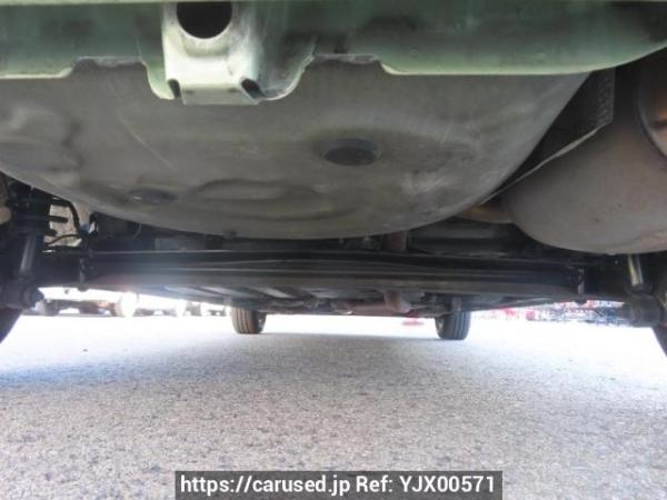 Used 2013 AT toyota sienta NCP81G Image[47]