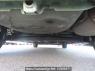 Used 2013 AT toyota sienta NCP81G Image[47]