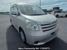 Used 2009 AT toyota noah ZRR70G Image[0]
