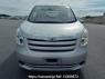 Used 2009 AT toyota noah ZRR70G Image[1]