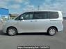 Used 2009 AT toyota noah ZRR70G Image[3]