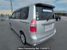 Used 2009 AT toyota noah ZRR70G Image[4]