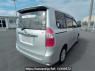 Used 2009 AT toyota noah ZRR70G Image[6]