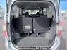 Used 2009 AT toyota noah ZRR70G Image[8]