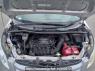 Used 2009 AT toyota noah ZRR70G Image[9]