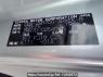 Used 2009 AT toyota noah ZRR70G Image[11]