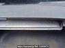 Used 2009 AT toyota noah ZRR70G Image[12]