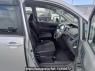 Used 2009 AT toyota noah ZRR70G Image[13]