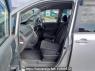 Used 2009 AT toyota noah ZRR70G Image[14]