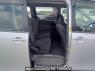 Used 2009 AT toyota noah ZRR70G Image[15]