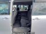 Used 2009 AT toyota noah ZRR70G Image[16]