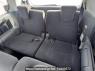 Used 2009 AT toyota noah ZRR70G Image[17]