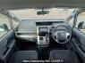 Used 2009 AT toyota noah ZRR70G Image[18]
