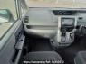 Used 2009 AT toyota noah ZRR70G Image[19]