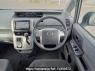 Used 2009 AT toyota noah ZRR70G Image[20]