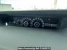 Used 2009 AT toyota noah ZRR70G Image[21]