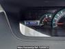 Used 2009 AT toyota noah ZRR70G Image[22]