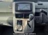 Used 2009 AT toyota noah ZRR70G Image[23]