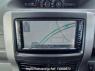Used 2009 AT toyota noah ZRR70G Image[24]