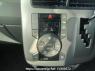 Used 2009 AT toyota noah ZRR70G Image[25]