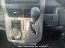 Used 2009 AT toyota noah ZRR70G Image[26]