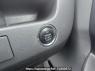 Used 2009 AT toyota noah ZRR70G Image[27]
