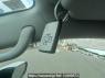 Used 2009 AT toyota noah ZRR70G Image[28]