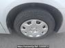 Used 2009 AT toyota noah ZRR70G Image[29]