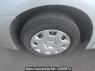 Used 2009 AT toyota noah ZRR70G Image[30]