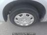 Used 2009 AT toyota noah ZRR70G Image[31]