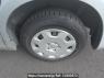 Used 2009 AT toyota noah ZRR70G Image[32]