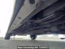 Used 2009 AT toyota noah ZRR70G Image[33]