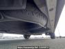Used 2009 AT toyota noah ZRR70G Image[34]
