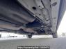 Used 2009 AT toyota noah ZRR70G Image[36]
