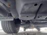 Used 2009 AT toyota noah ZRR70G Image[37]
