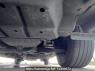 Used 2009 AT toyota noah ZRR70G Image[38]
