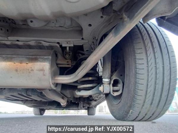 Used 2009 AT toyota noah ZRR70G Image[41]