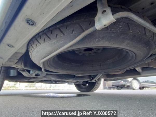Used 2009 AT toyota noah ZRR70G Image[42]