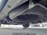 Used 2009 AT toyota noah ZRR70G Image[42]