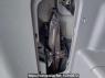 Used 2009 AT toyota noah ZRR70G Image[44]