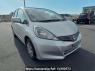 Used 2011 AT honda fit GE6 Image[0]