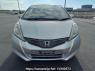 Used 2011 AT honda fit GE6 Image[1]