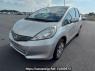 Used 2011 AT honda fit GE6 Image[2]