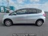 Used 2011 AT honda fit GE6 Image[3]