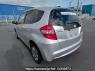 Used 2011 AT honda fit GE6 Image[4]