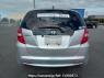 Used 2011 AT honda fit GE6 Image[5]