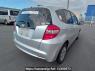 Used 2011 AT honda fit GE6 Image[6]