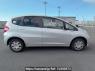 Used 2011 AT honda fit GE6 Image[7]